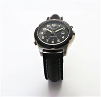 Oiritaly Watch Quartz Man Tissot TISSOT 5110 BODYGUARD